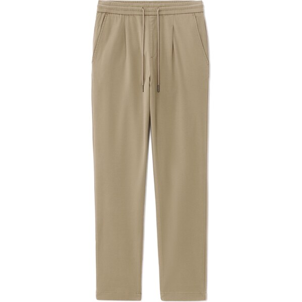 Celio nohavice 24H Mobou 66984325