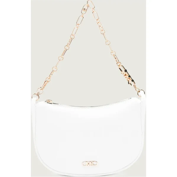 Michael Kors Kožené hobo 47876370