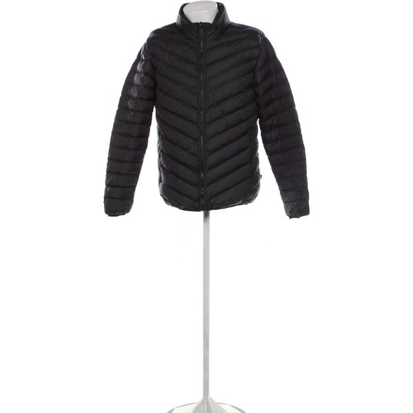 Pánska bunda Holo Generation 66983339