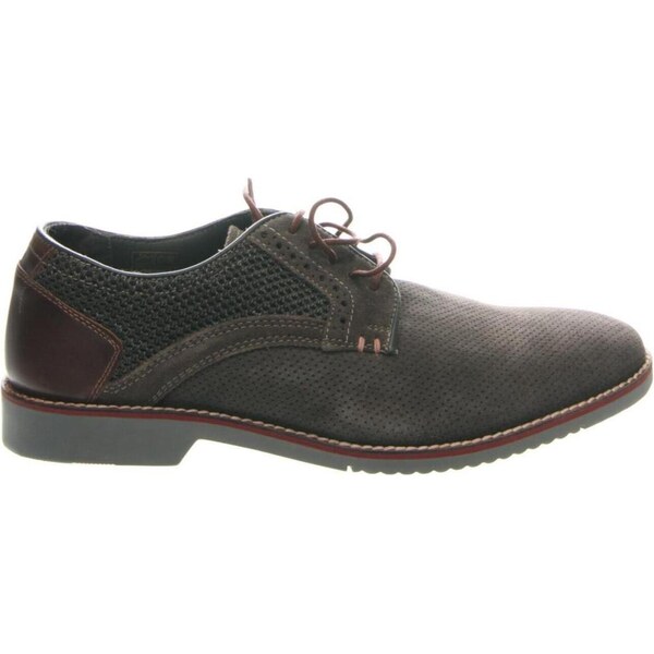 Pánske topánky Oliver Jacob 66983319