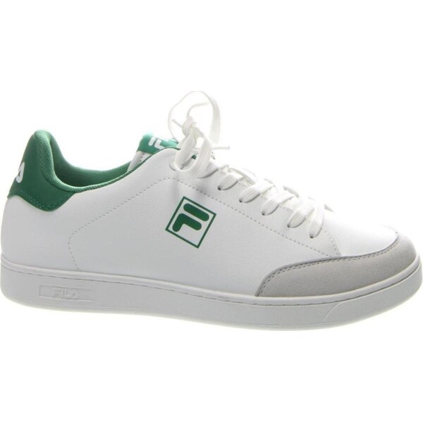 Pánske topánky FILA 66983358