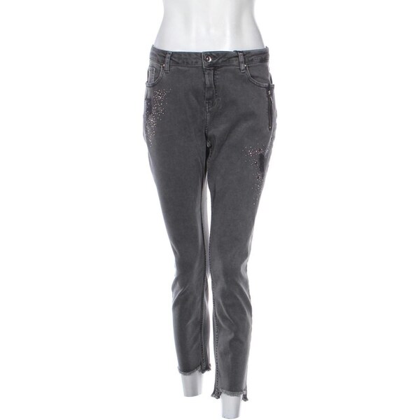 Dámske džínsy Monari 66983340