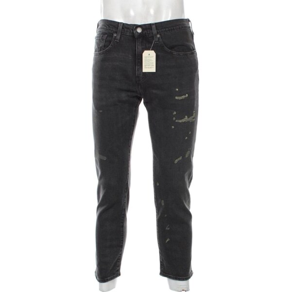 Pánske džínsy Levis 66983330