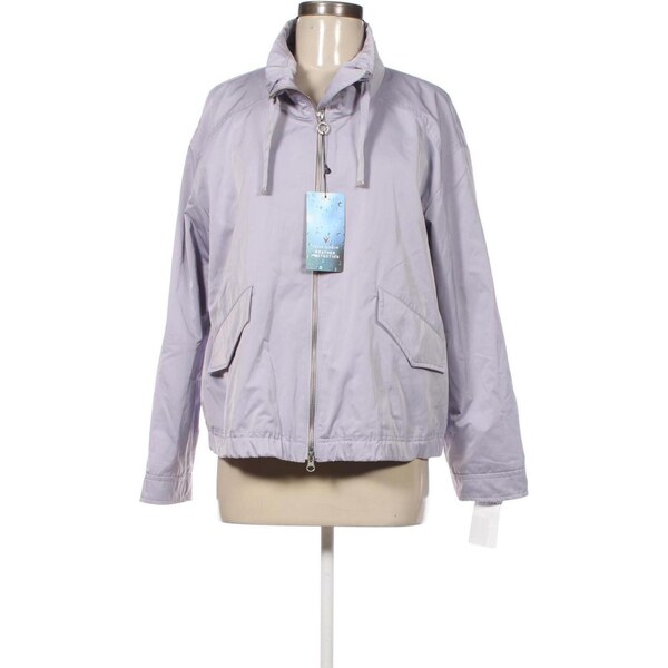 Dámska bunda Fuchs Schmitt 66983341