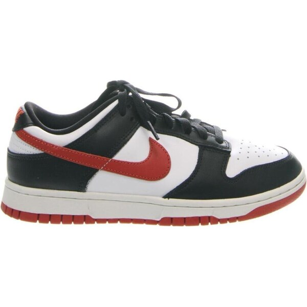 Pánske topánky Nike 66983320