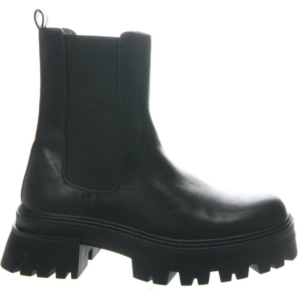 Dámske topánky Even&Odd 66983331