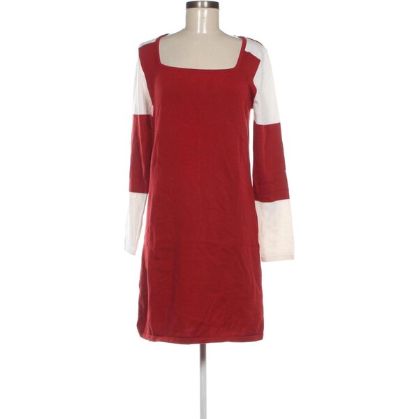 Šaty Giorgio Di Mare 66983349