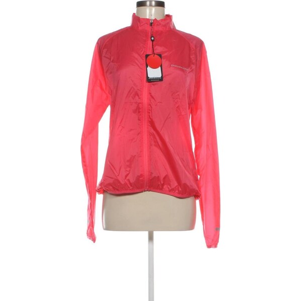 Dámska bunda ENDURANCE 66983342