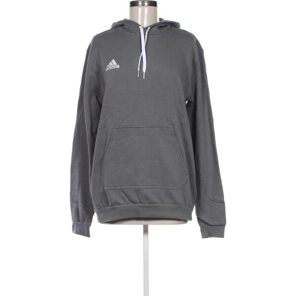 Dámska mikina Adidas 66983360