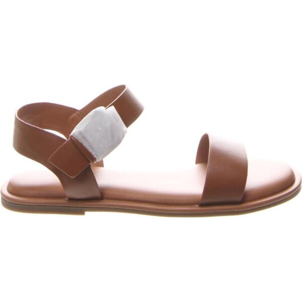 Sandále Call It Spring 66983332