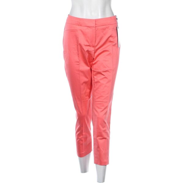 Dámske nohavice Gardeur 66983350