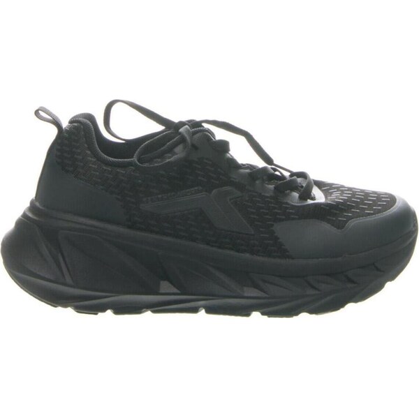 Dámske topánky Tenth 66983321