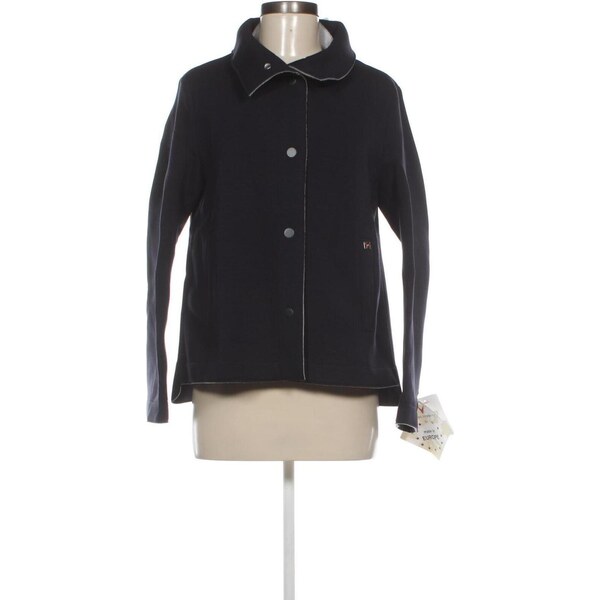 Dámska bunda Fuchs Schmitt 66983344