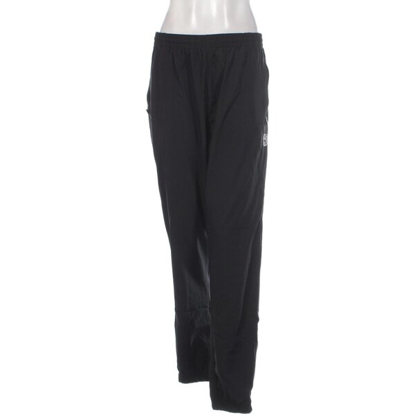 Dámske tepláky Bidi Badu 66983362