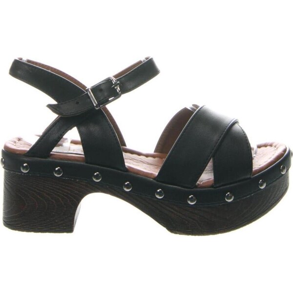 Sandále Unbranded 66983351