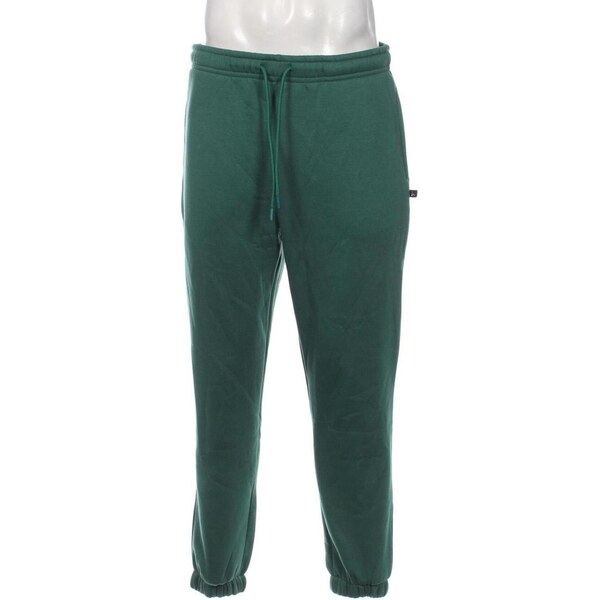 Pánske tepláky Holo Generation 66983345