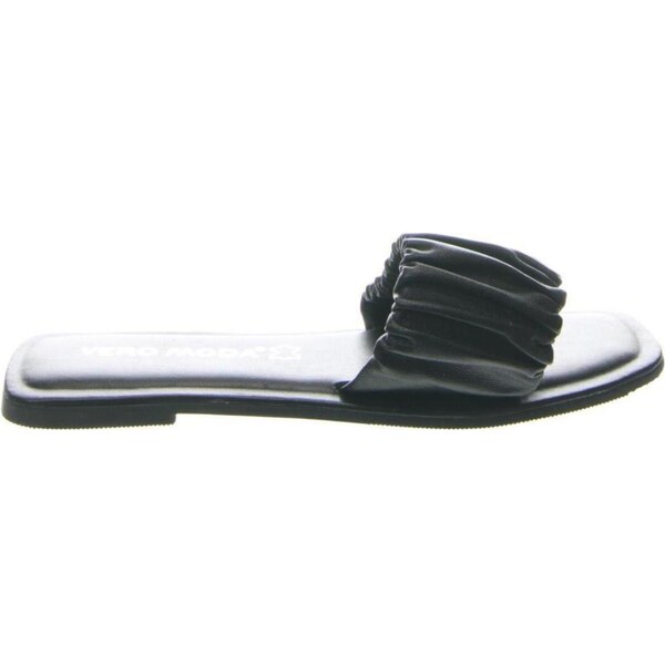 Papuče Vero Moda 66983334