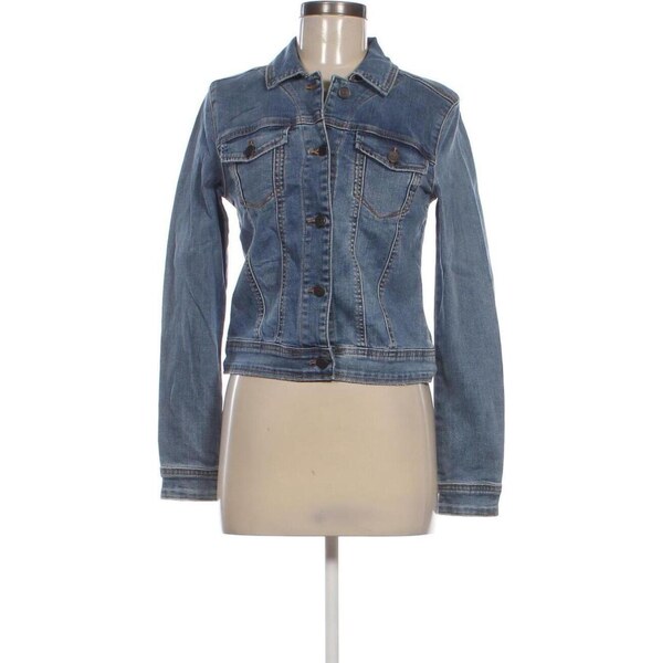 Dámska bunda Object 66983363