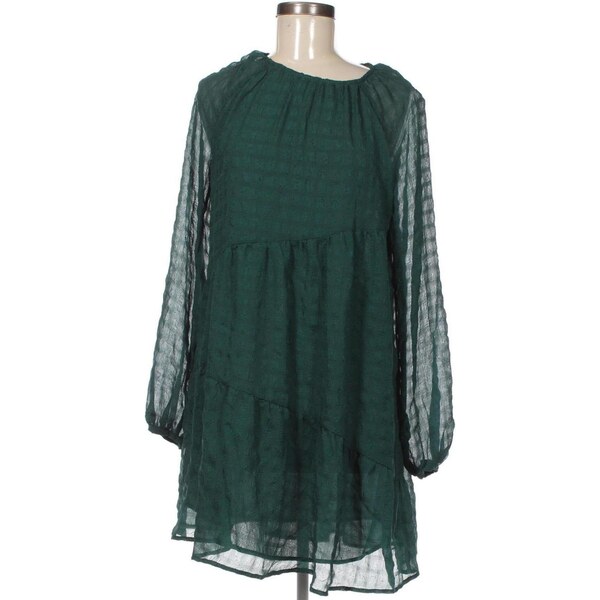 Šaty Mango 66983346