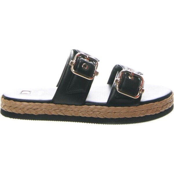 Papuče Hogl 66983352