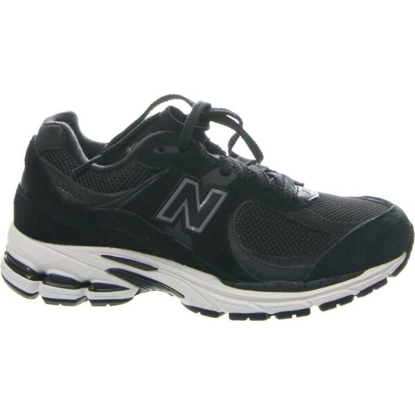 Dámske topánky New Balance 66983323