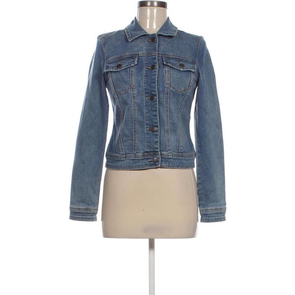 Dámska bunda Object 66983364