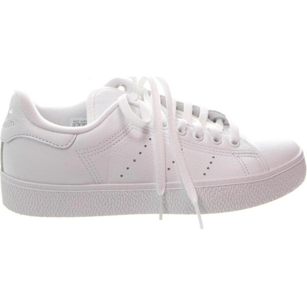 Dámske topánky Adidas Originals 66983335