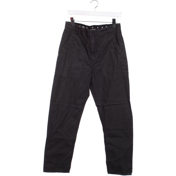 Pánske nohavice G-Star Raw 66983347