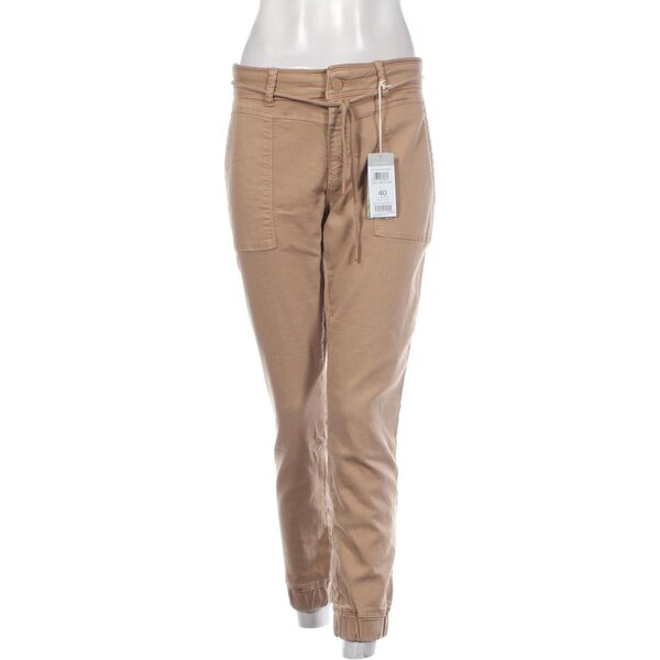 Dámske nohavice Betty & Co 66983353