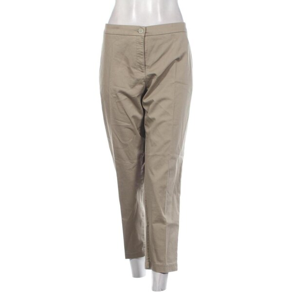 Dámske nohavice Brax 66983378