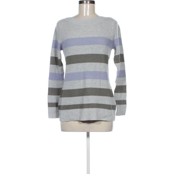 Dámsky pulóver Market&Spruce 66983366