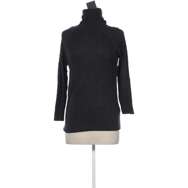 Dámsky pulóver Mauvette 66983369