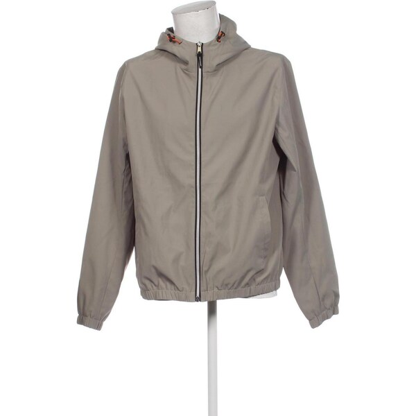 Pánska bunda Sondag & Sons 66983388