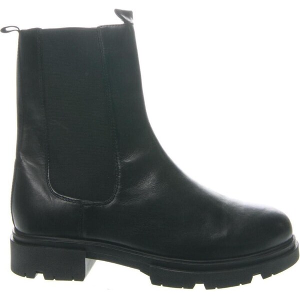 Dámske topánky Poelman 66983325