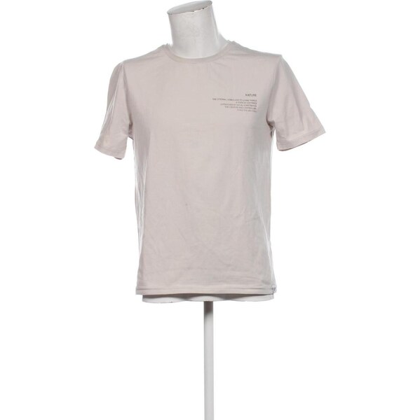 Pánske tričko Keystone 66983355