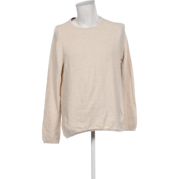 Pánsky sveter Keystone 66983379