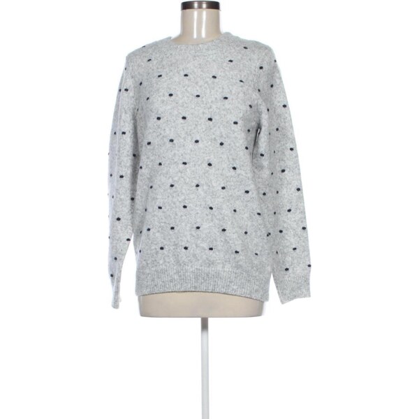 Dámsky pulóver Mauvette 66983367