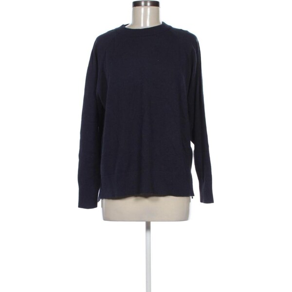 Dámsky pulóver Ichi 66983370