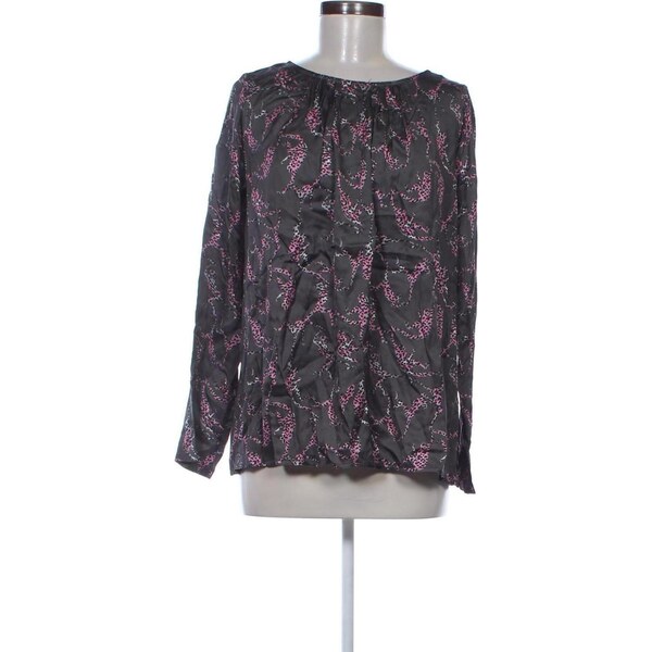 Dámska blúza Frieda & Freddies 66983389