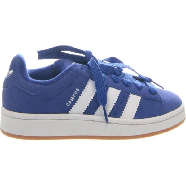 Dámske topánky Adidas Originals 66983326