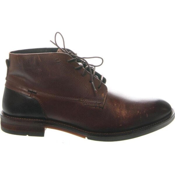 Pánske topánky Oliver Jacob 66983371