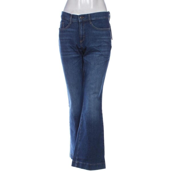 Dámske džínsy Brax 66983381