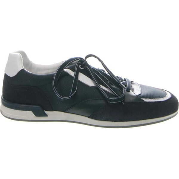 Pánske topánky Oliver Jacob 66983390