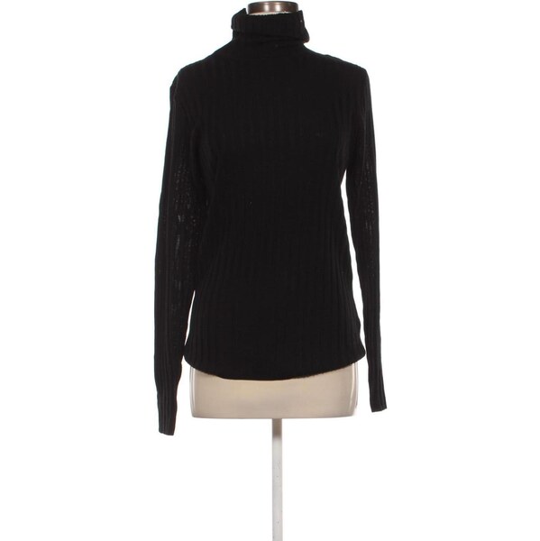 Dámsky pulóver Winser London 66983399