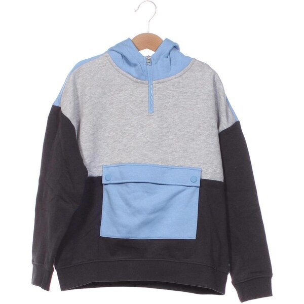 Detská mikina Tom Tailor 66983408