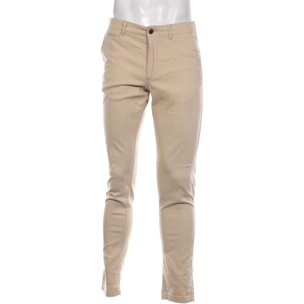 Pánske nohavice Jack & Jones 66983372