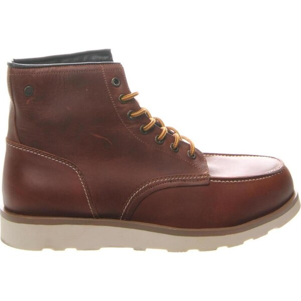 Pánske topánky Jack & Jones 66983327