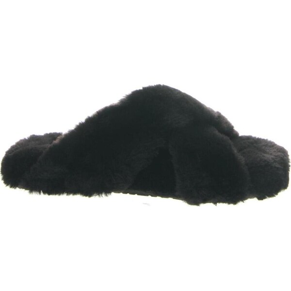 Domáce papuče Toms 66983357