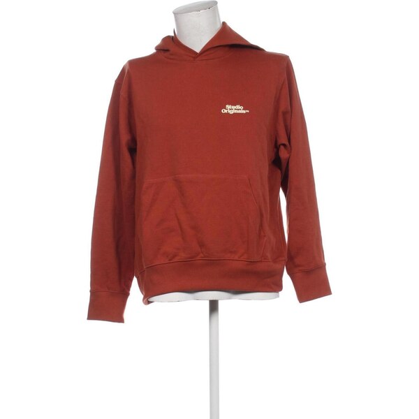 Pánska mikina Jack & Jones 66983382