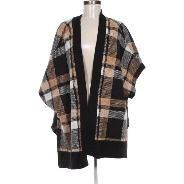 Dámsky kardigán S.Oliver 66983400